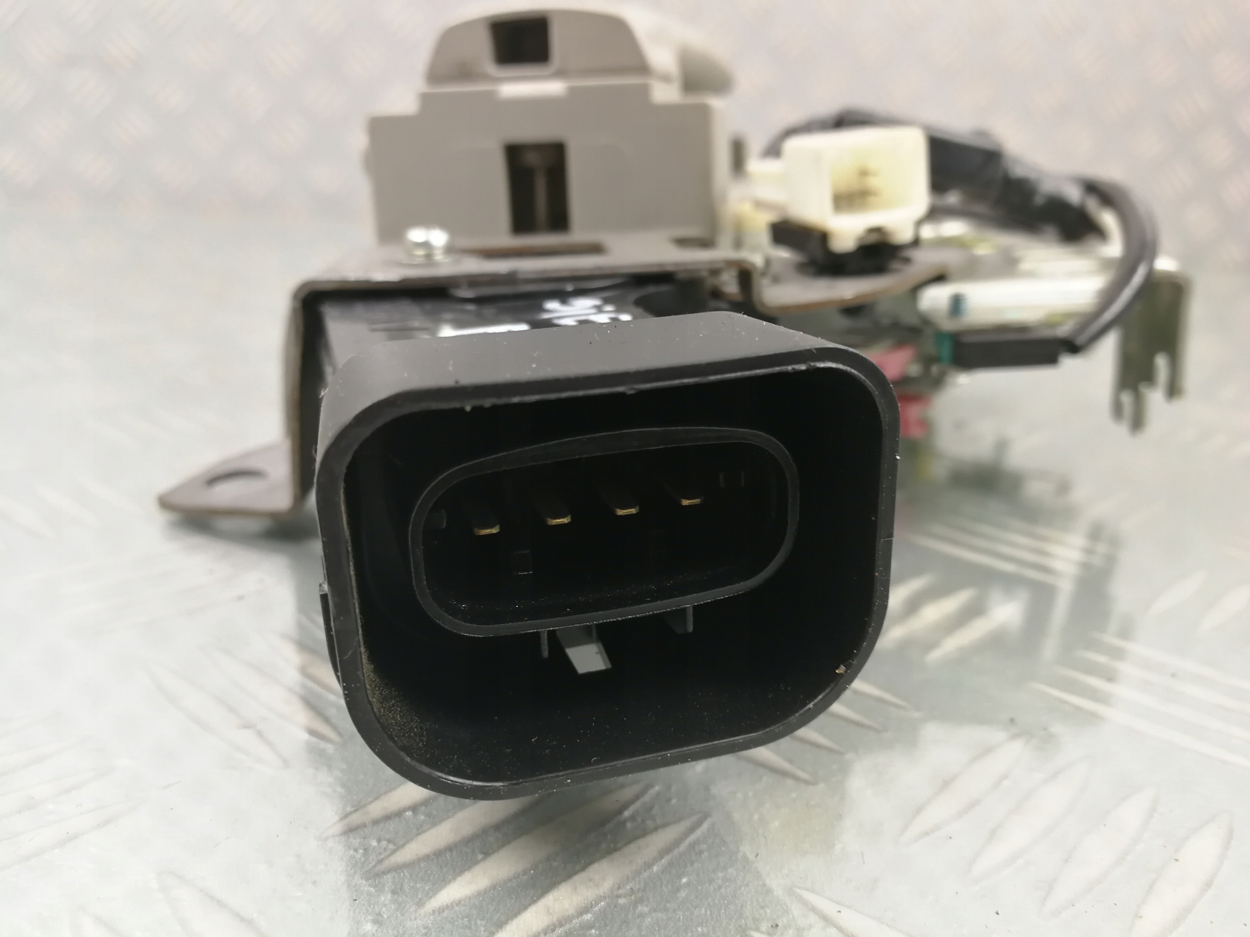 6f456b834fbf9c5b6f707482cbea