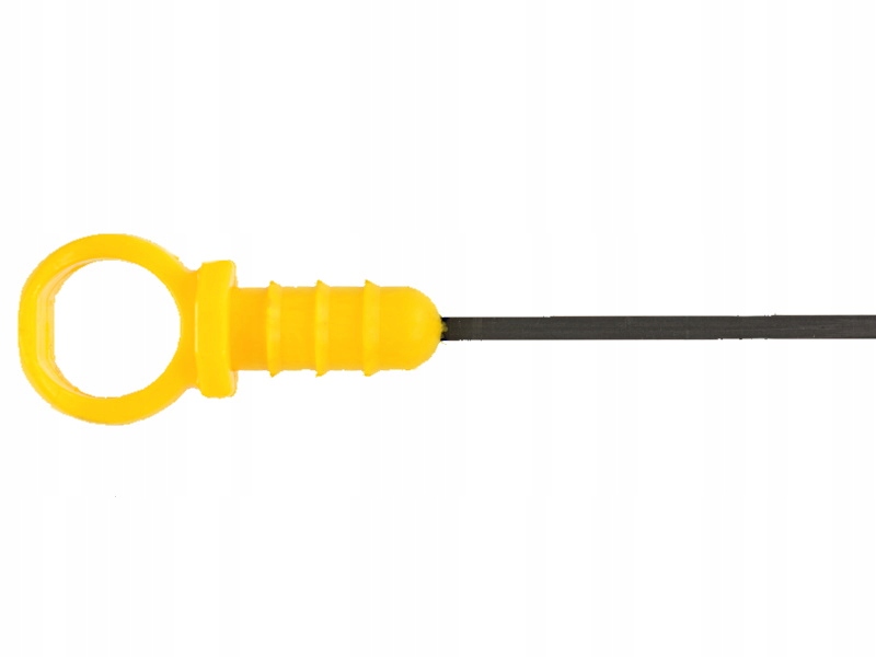 BAGNET MIARKA OLEJU 2.0 HDI 206 306 307 406 XANTIA Numer katalogowy części M4594