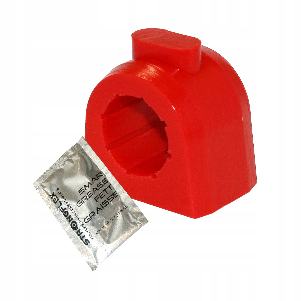 Subaru Impreza Forester Stabilizatora Przedniego