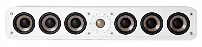 Kolumna centralna Polk Audio Signature Elite ES35