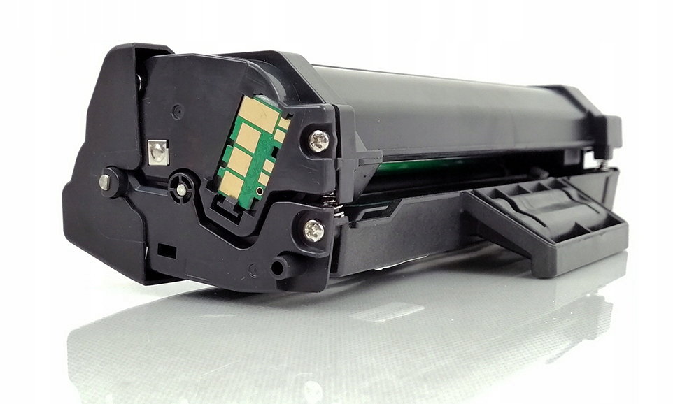 

Toner Do Samsung Xpress M2070F M2070FH M2070FW