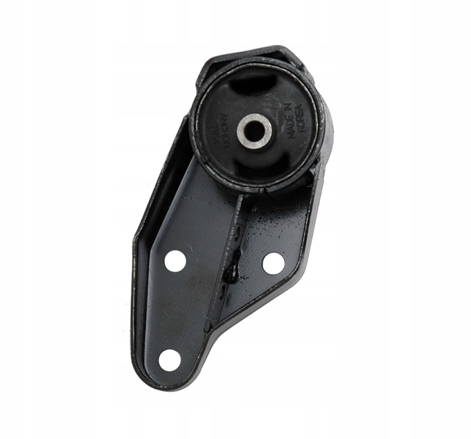 polštář převodovky Nissan Quest 93-02 3.0 3.3