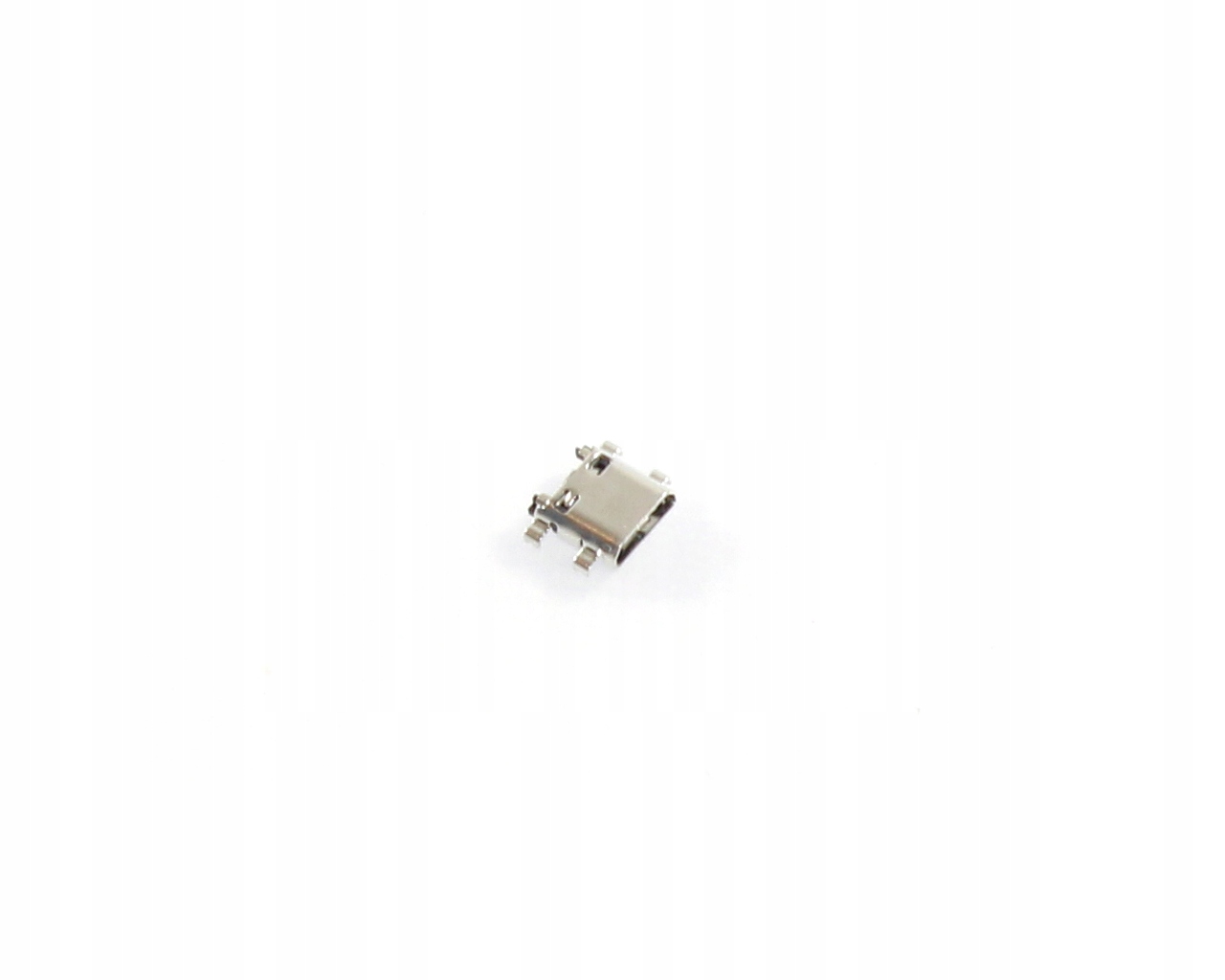 

Złącze Gniazdo Usb Samsung G530 J710 G350 J510