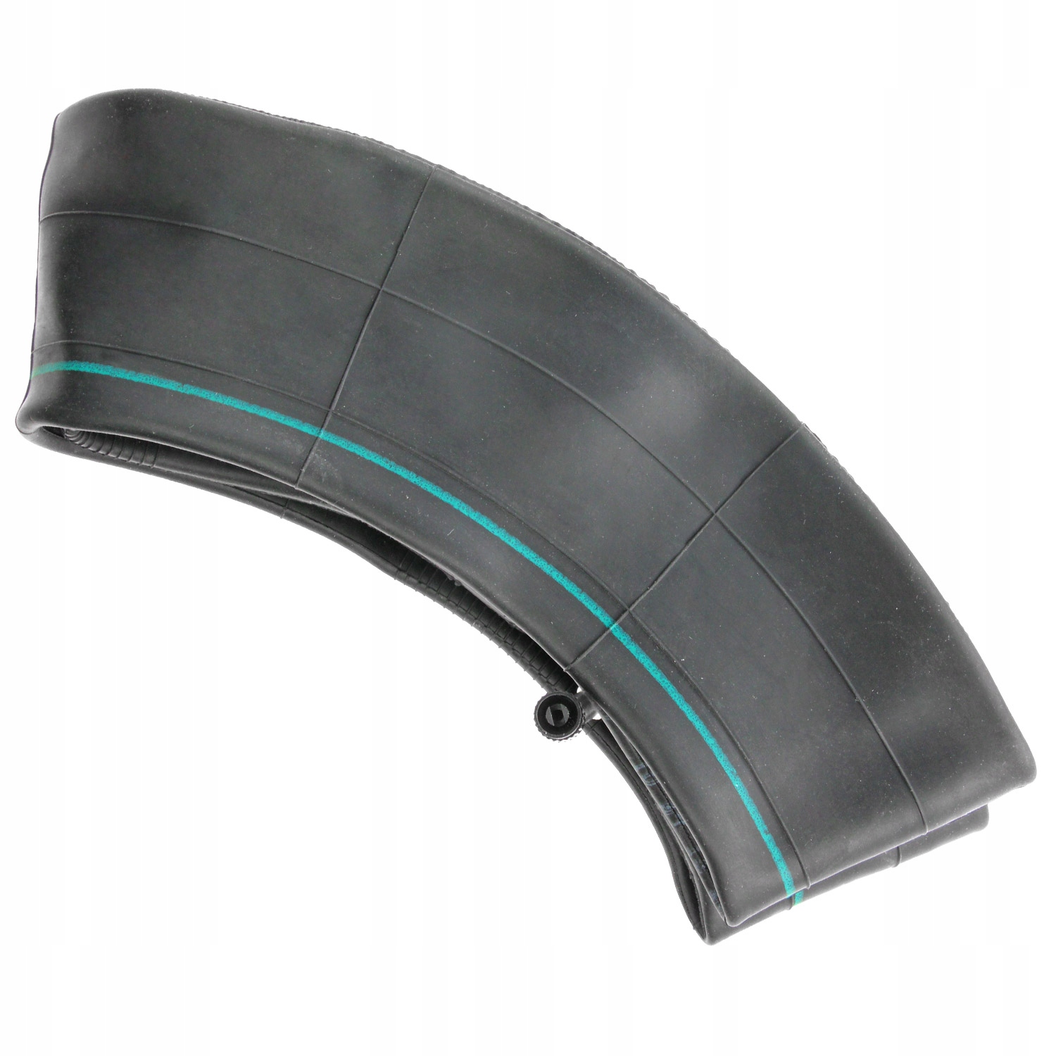 

Dętka 2.50-10 2.75-10 Cali Bike Mini Cross Pocket