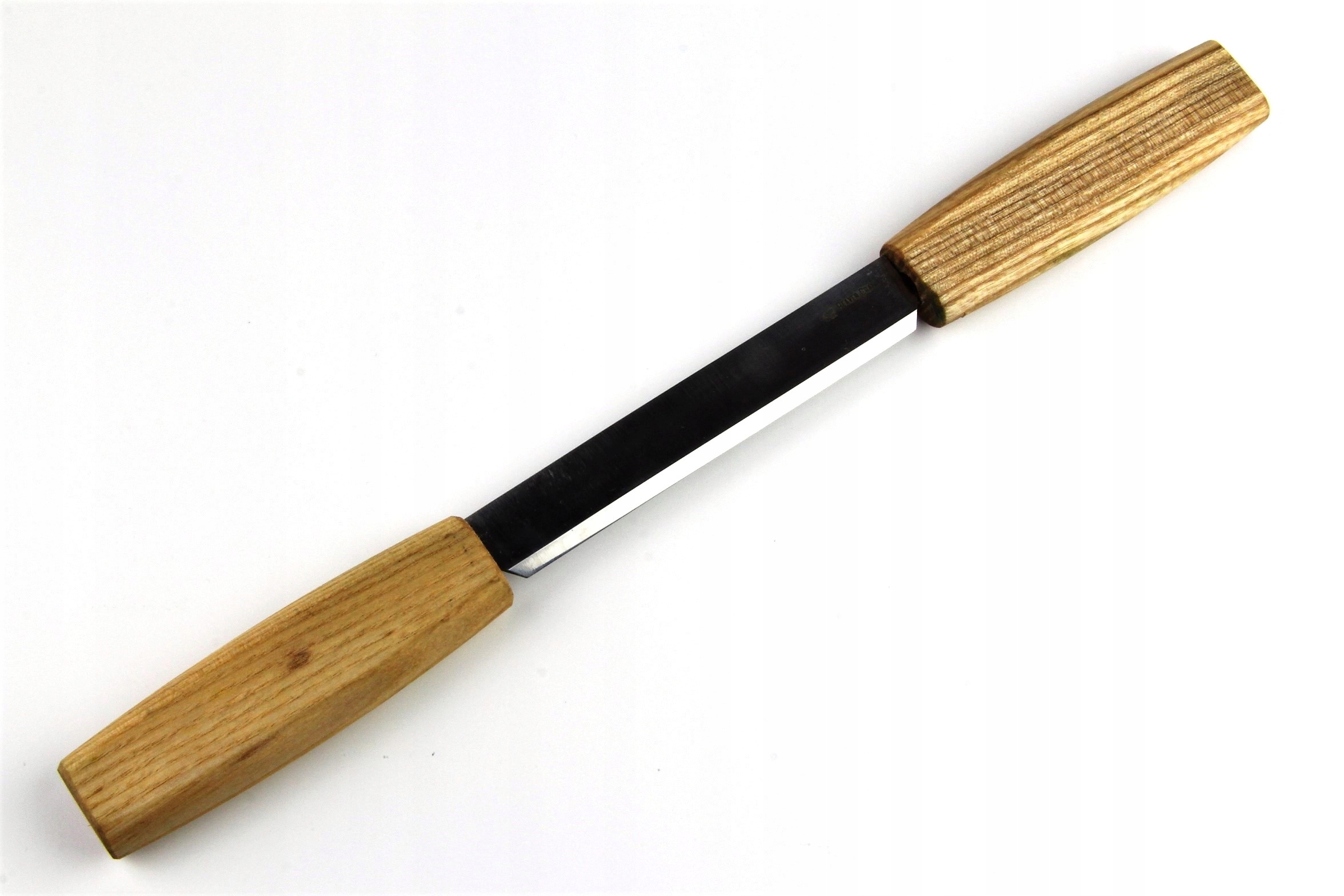 Přímá náprava BeaverCraft DK2S 120 mm
