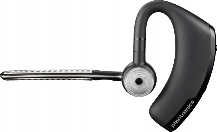 ORYGINALNE gumki Plantronics Voyager Legend S,M,L EAN (GTIN) 017229139558