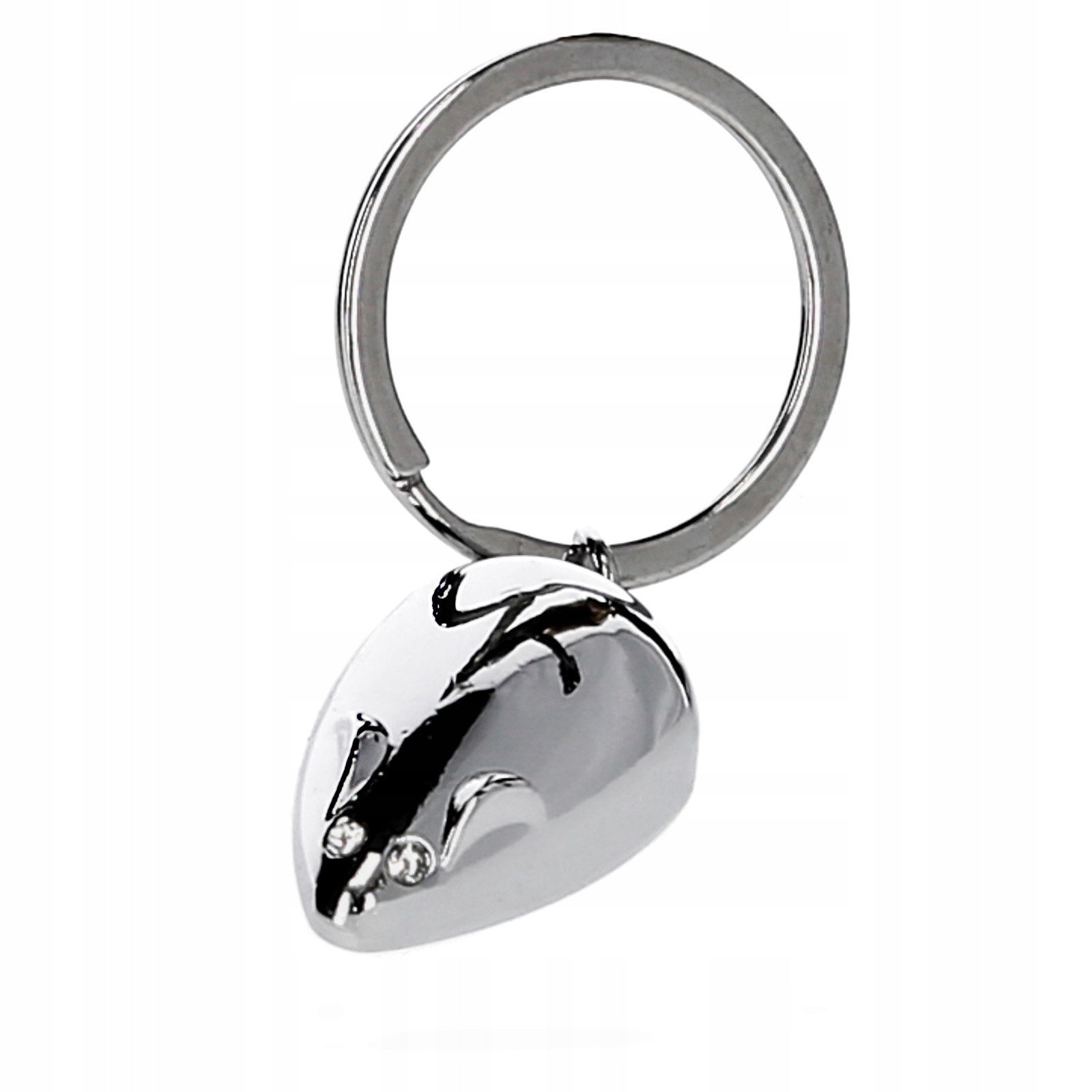 

Brelok Mysz Myszka Gryzoń Jerry Myszek Mysza