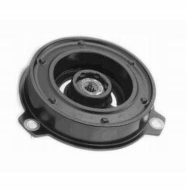 Tarcza sprzęgła kompresora ZEXEL DCS17E grupa VAG