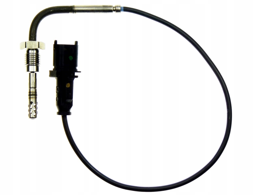 55200036 - ДАТЧИК ТЕМПЕРАТУРИ ВИХЛОПНИХ ГАЗІВ FIAT BRAVO II 2 1.6 D