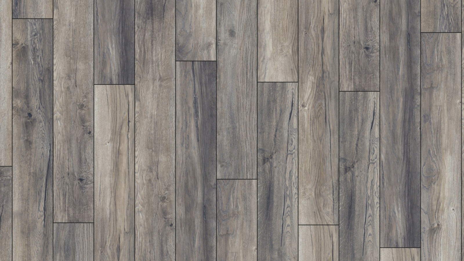 PANELE PODŁOGOWE KRONOTEX AMAZONE AC5 10MM V4-FUGA Rodzaj panele laminowane