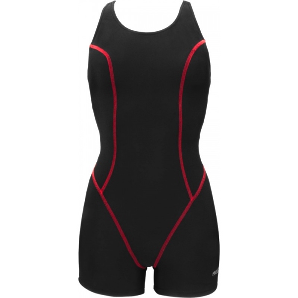 Strój kostium kąpielowy jednoczęściowy damski r.42 RITA kol.16 Marka Aqua Speed