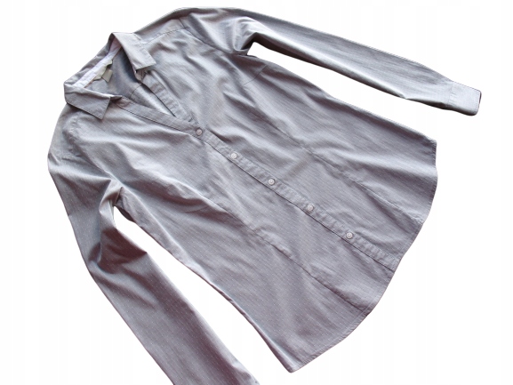 20*H&M___ELEGANCKA KOSZULA 40