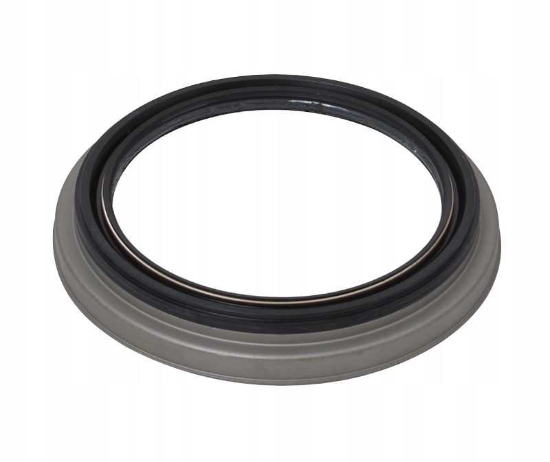 90316-83001 - Герметик маточини FR LAND CRUISER 200 9031683001