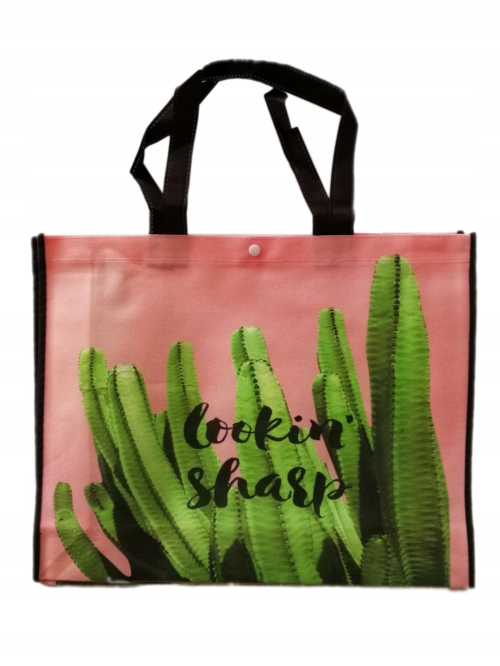 

Torba Pical 04- Przebój Na Zakupy I Nie Tylko :)