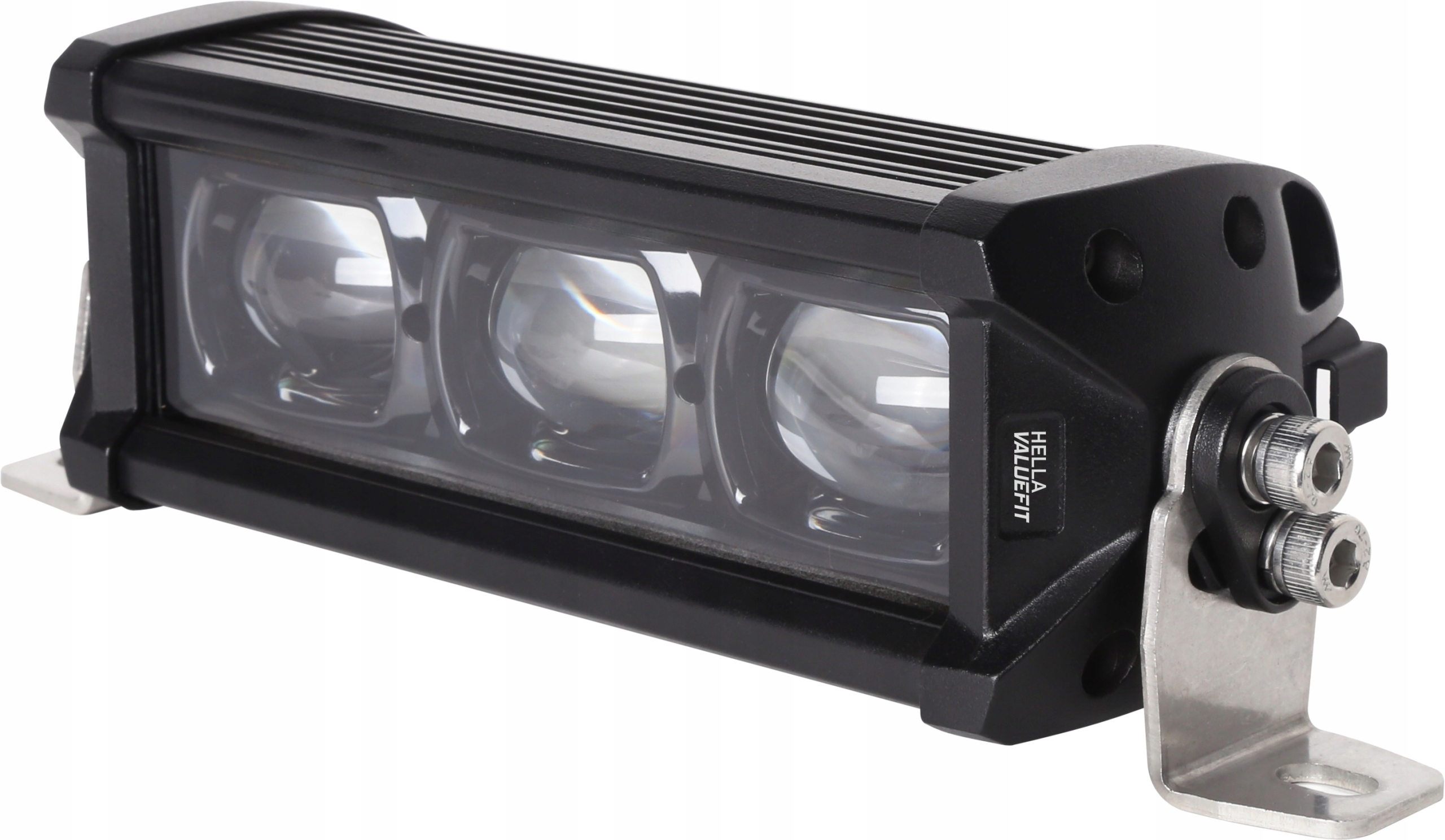 Hella Lightbar 1000 lm LBX 220 SUPER CENA