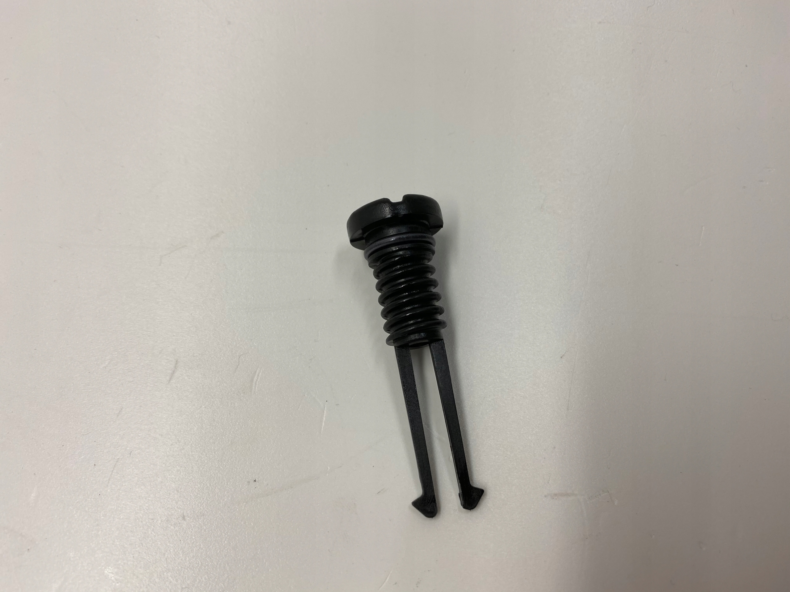 KOREK SPUSTOWY CHLODNICY ACTROS RVI MAGNUM DXI