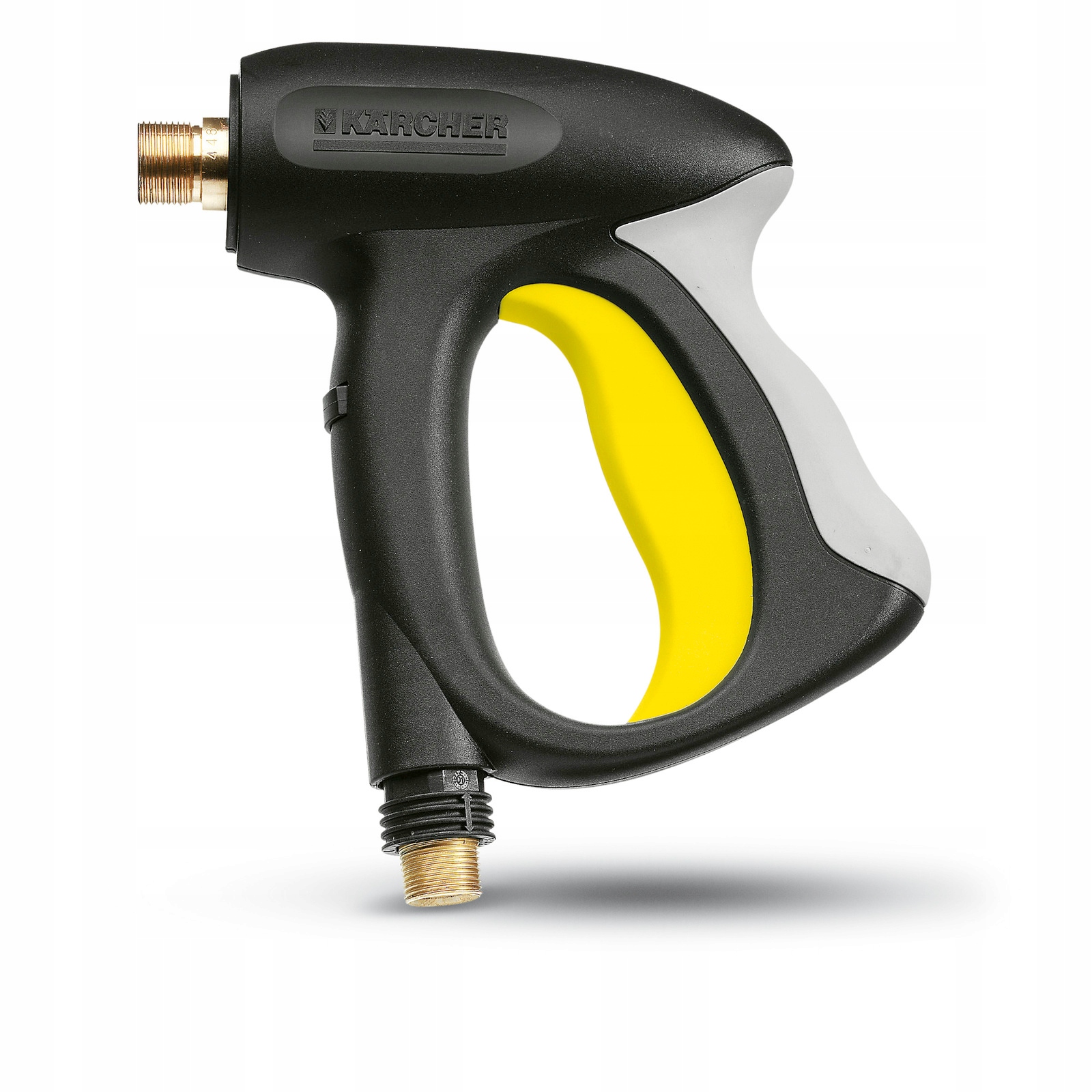 PISTOLET EASYFORCE DO MYJEK KARCHER HD HDS NOWY