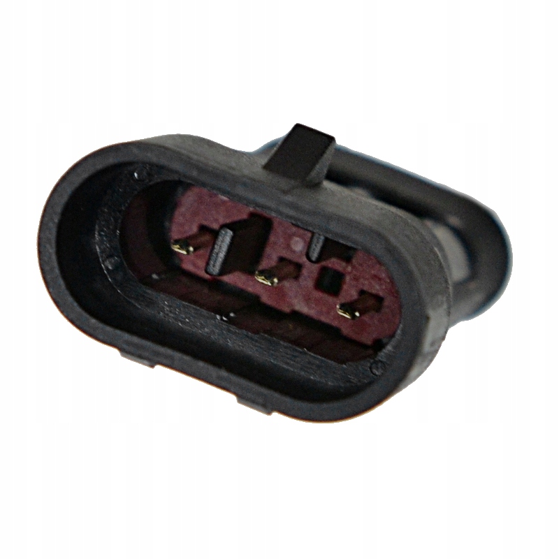 INTERFEJS DO GAZU LPG USB FTDI do BRC Sequent Łódź EAN (GTIN) 5903815305146