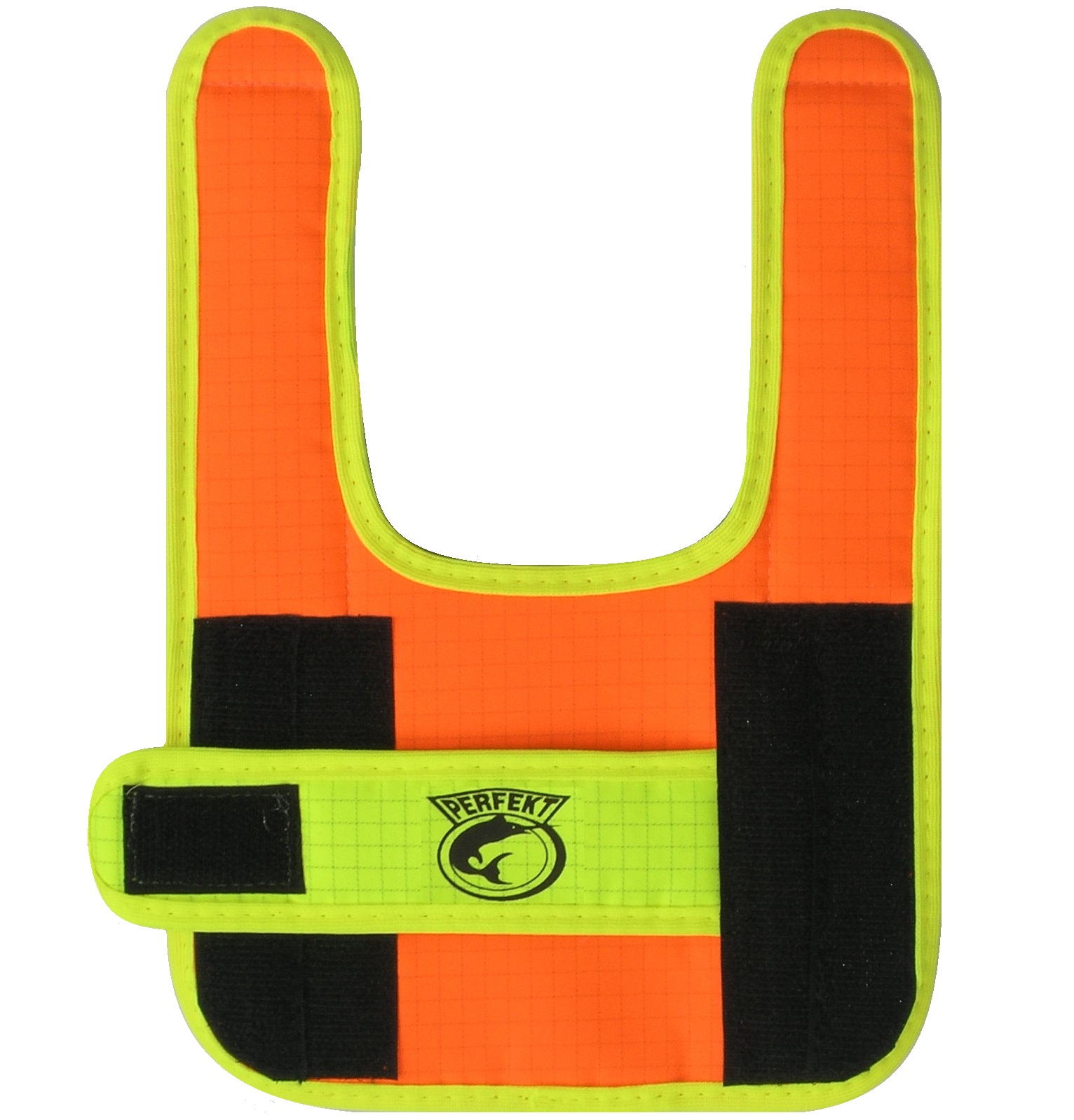 RZEP RELINGOWY DO SPINANIA WĘDZISK NA KUTRZE