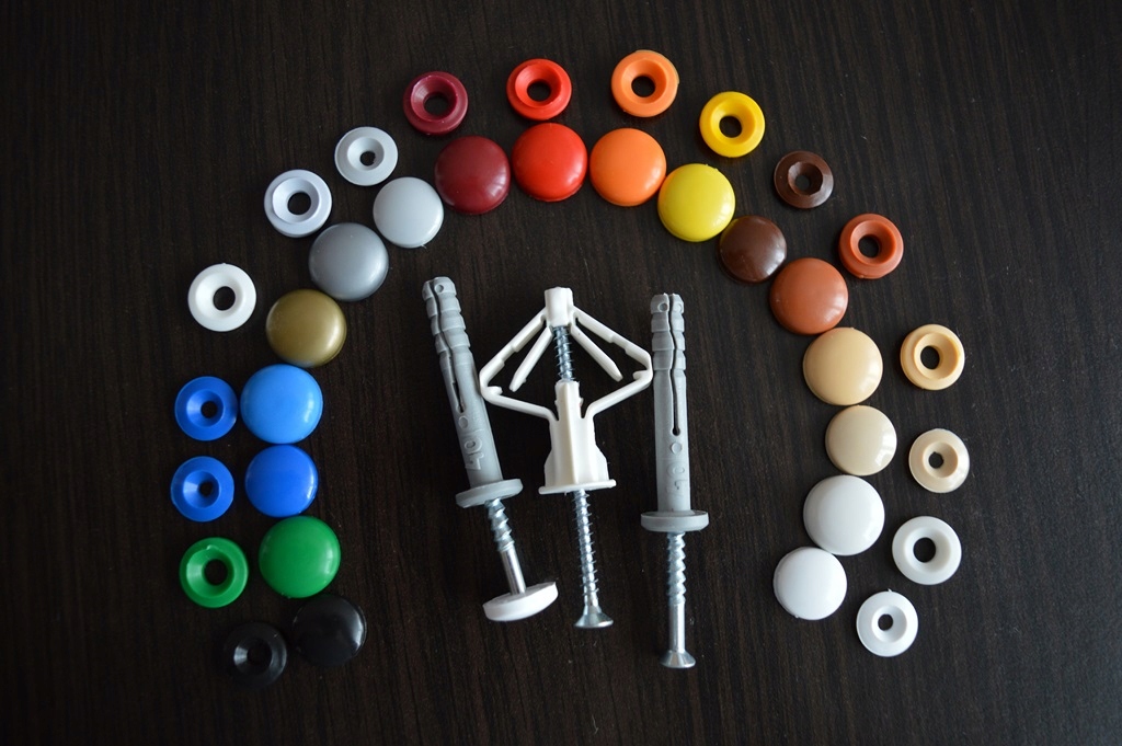 NUMER NA DOM Z OBRAZKIEM - wg wytycznych Klienta Kod producenta 9998