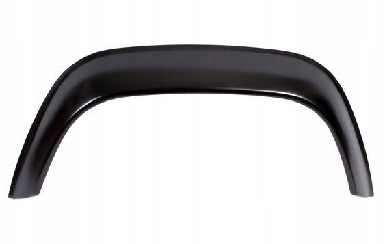 Nadkole tył prawe lewe Land Rover Defender 87-2016