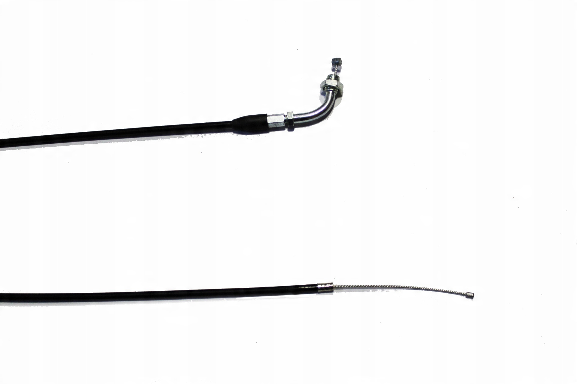 

Linka Cięgno Gazu Cross Quad 50 70 110 125