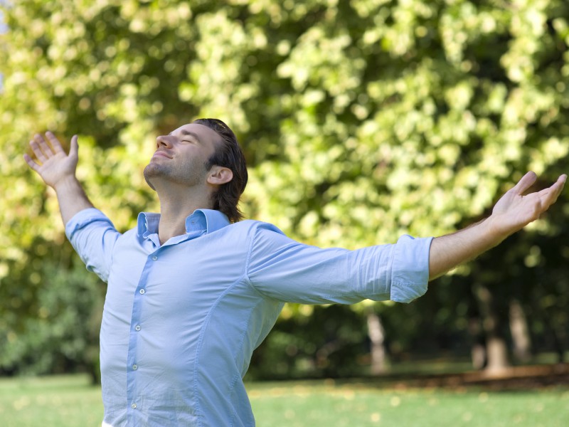 Desso Essence AA90 9926 Płytka dywanowa Materiał poliamid