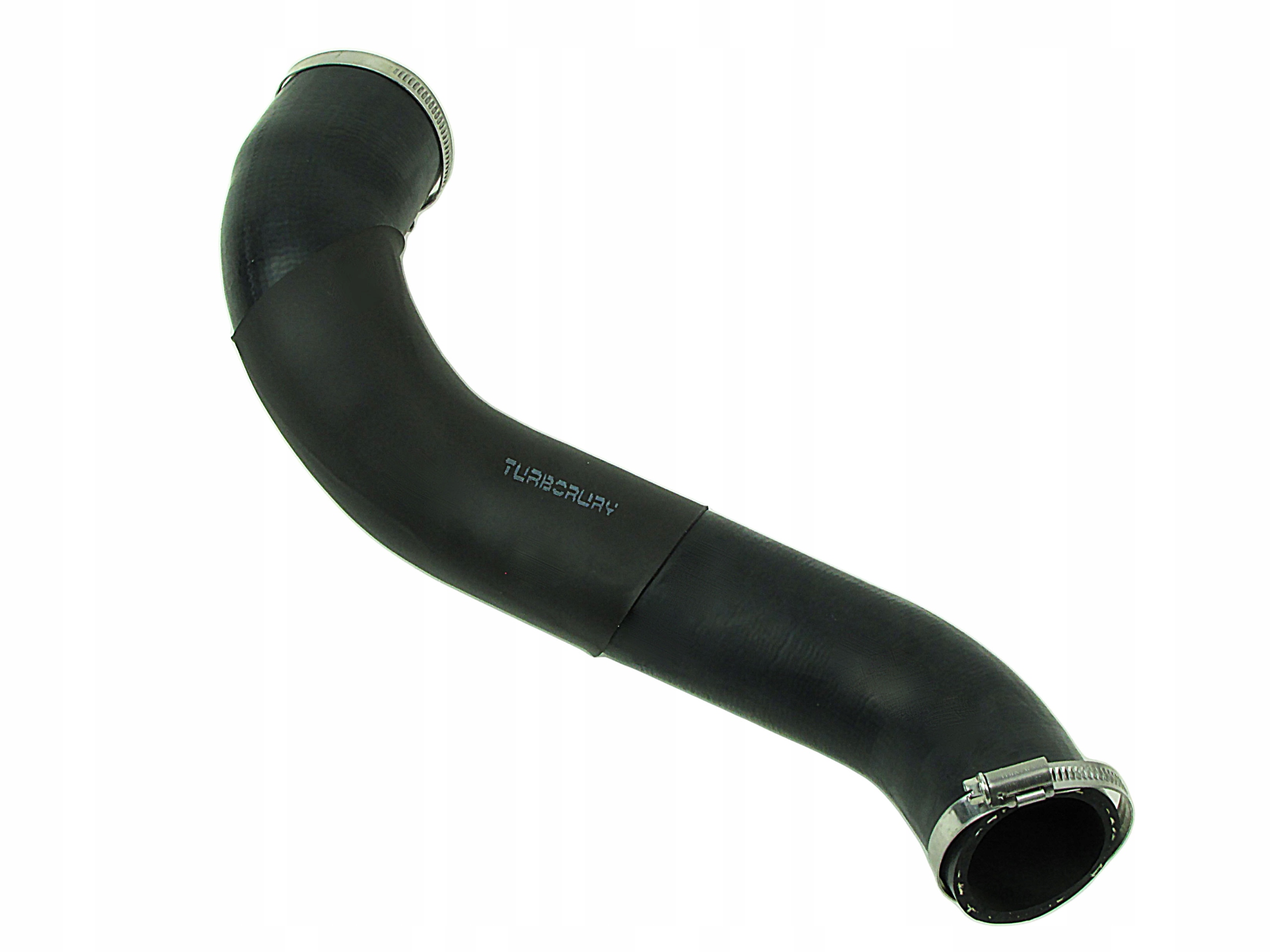 Trubka Hadice Intercoolera Chrysler Pt Cruiser 2.2 Crd