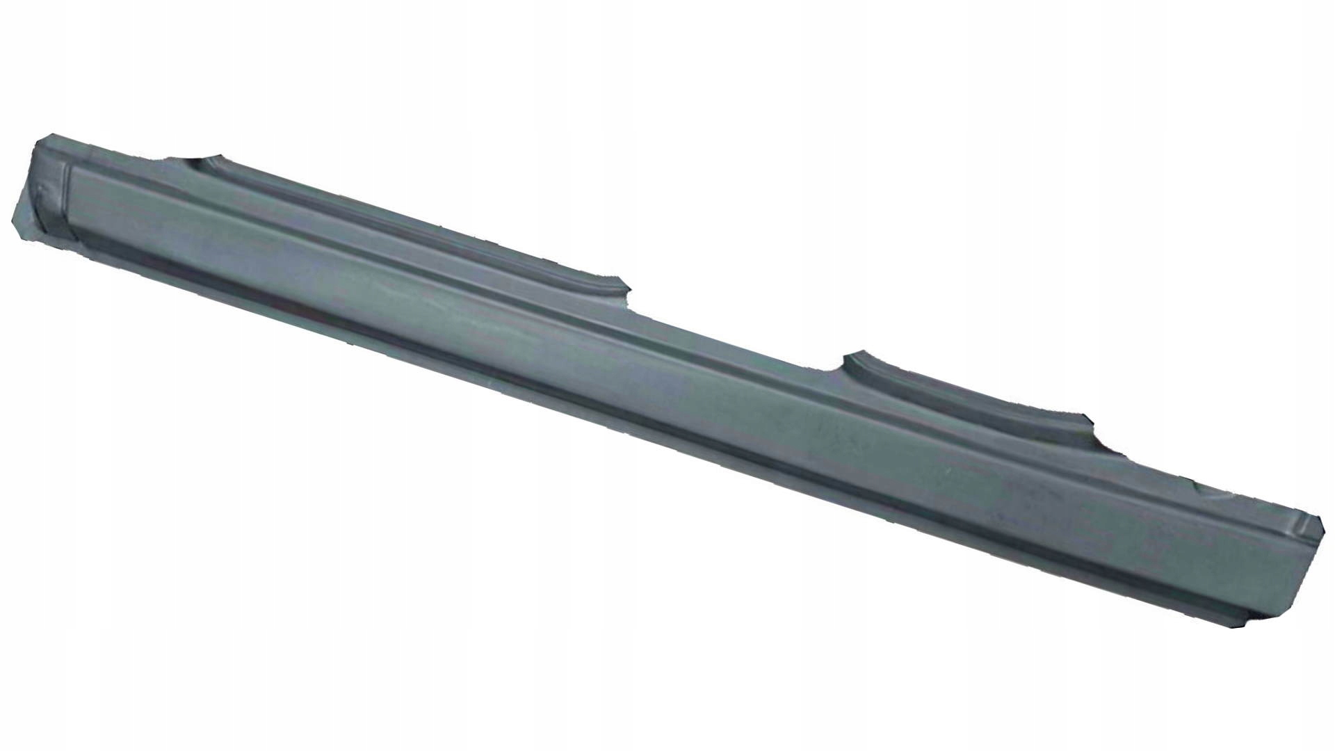 PRÓG PROGI LEWY FORD FOCUS I MK1 SEDAN 98-04 OCYNK