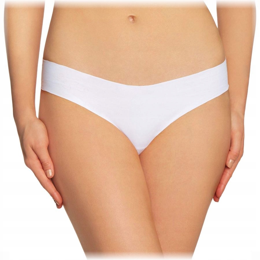 

Sloggi by Triumph Light Cotton Tanga 34 ( Xs )