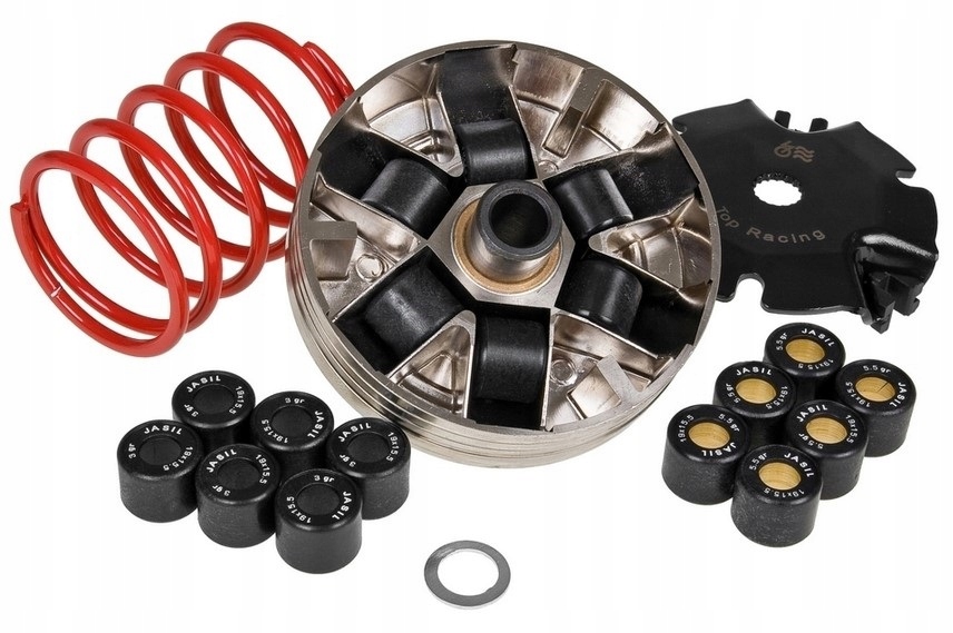 Wariator Top Racing Minarelli chinskie 2T d 13mm