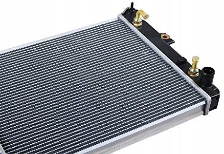 88f8a82d46569e6c50e2d08701a5