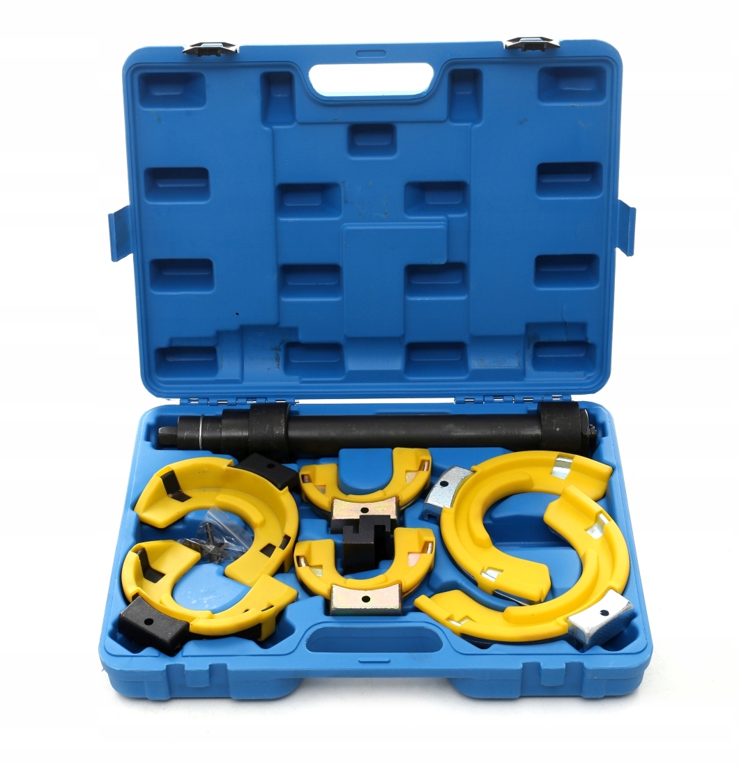 D8948d9d4532b416f376fc3e6721