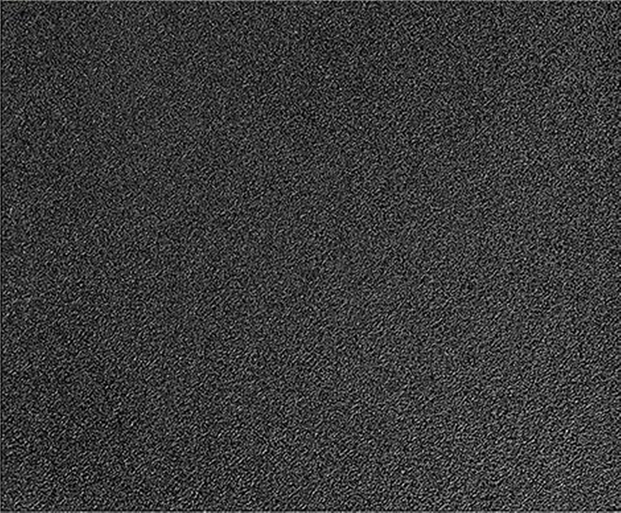 Brusné plátno gr.100, brusný papír Fortis