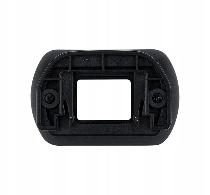 Muszla Oczna EB EF do CANON 60D 60Da 50D 40D 77D 800D 760D 750D 700D 650D Kod producenta SB5442