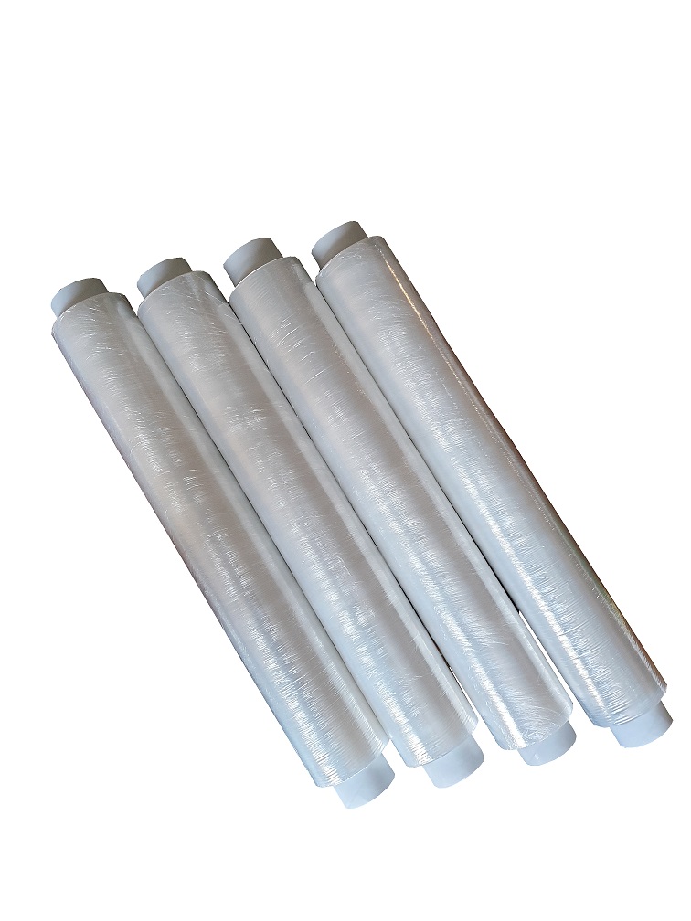 

Folia Spożywcza 45/300 mb luz