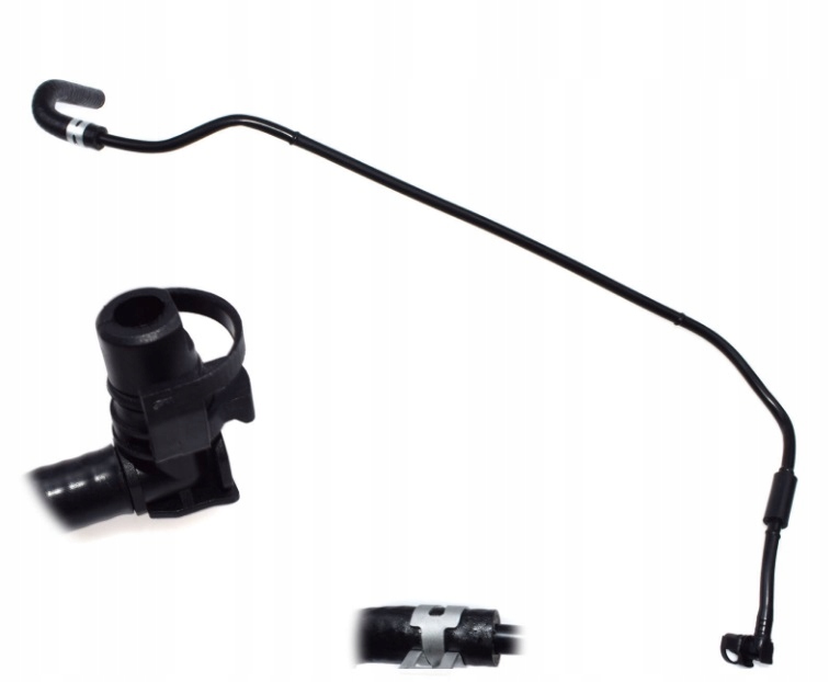 25192904 0826004 - Шнур дроссельной заслонки MOKKA ASTRA J 1.6 новый GM