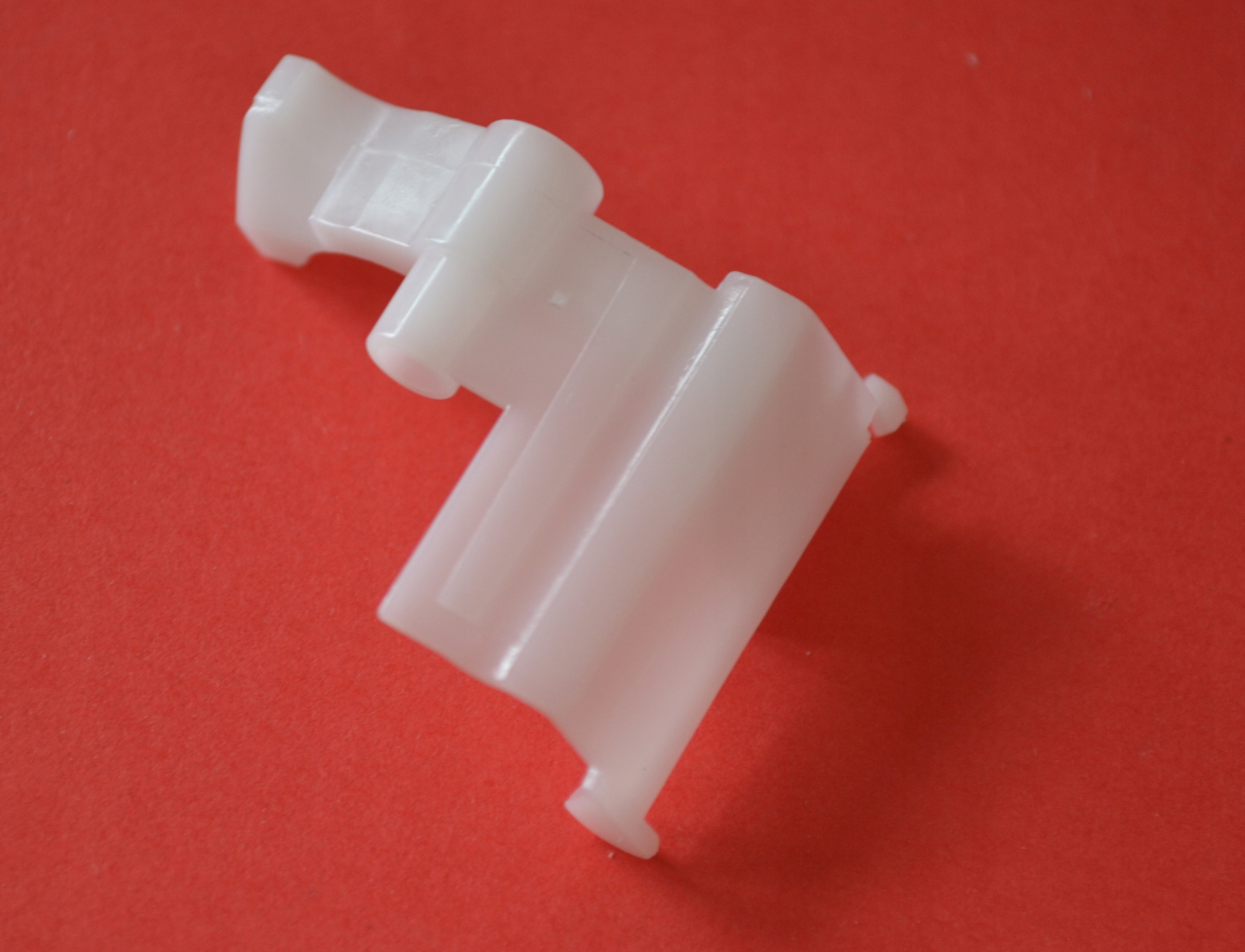 Рычаг Brother LY2579001