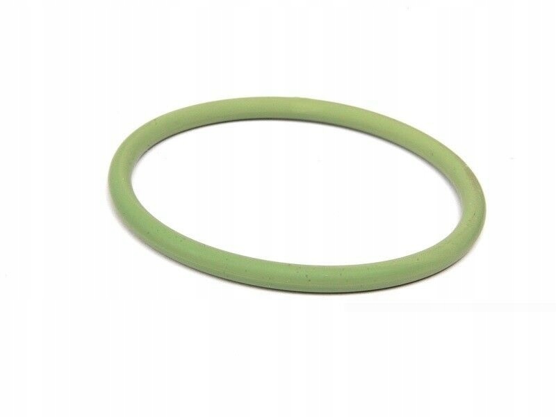 

Uszczelka oring turbo Mercedes OM642 OM654 W461