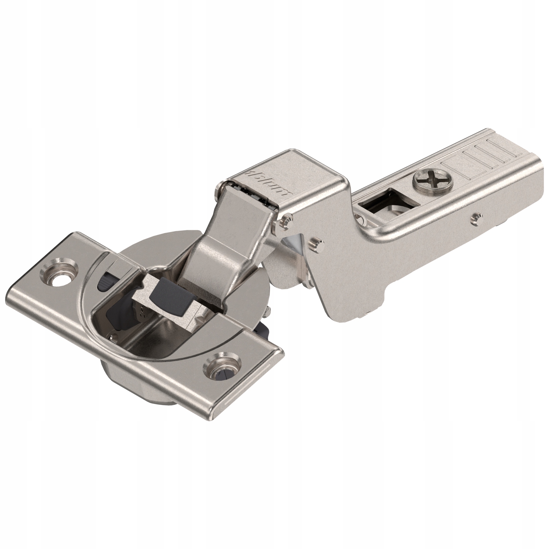 

Zawias meblowy wewnętrzny Blum Blumotion 71B3750