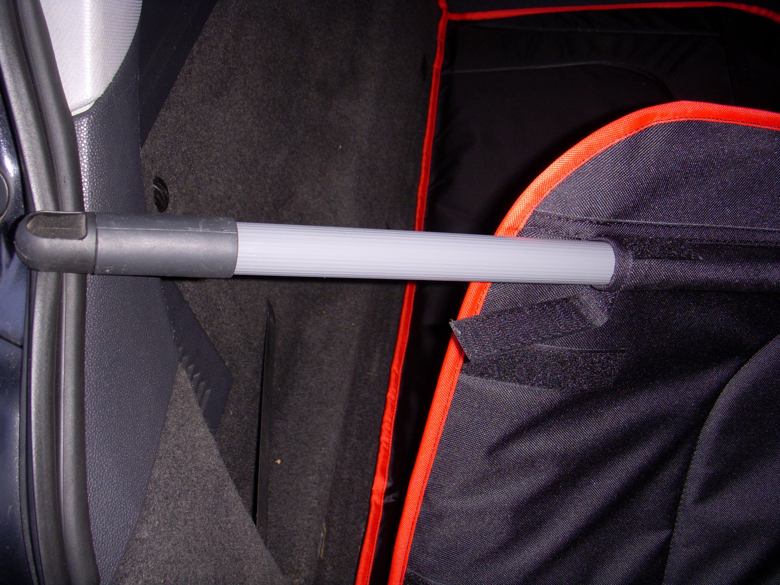 A78719774bb1bff074d6e6ec002a