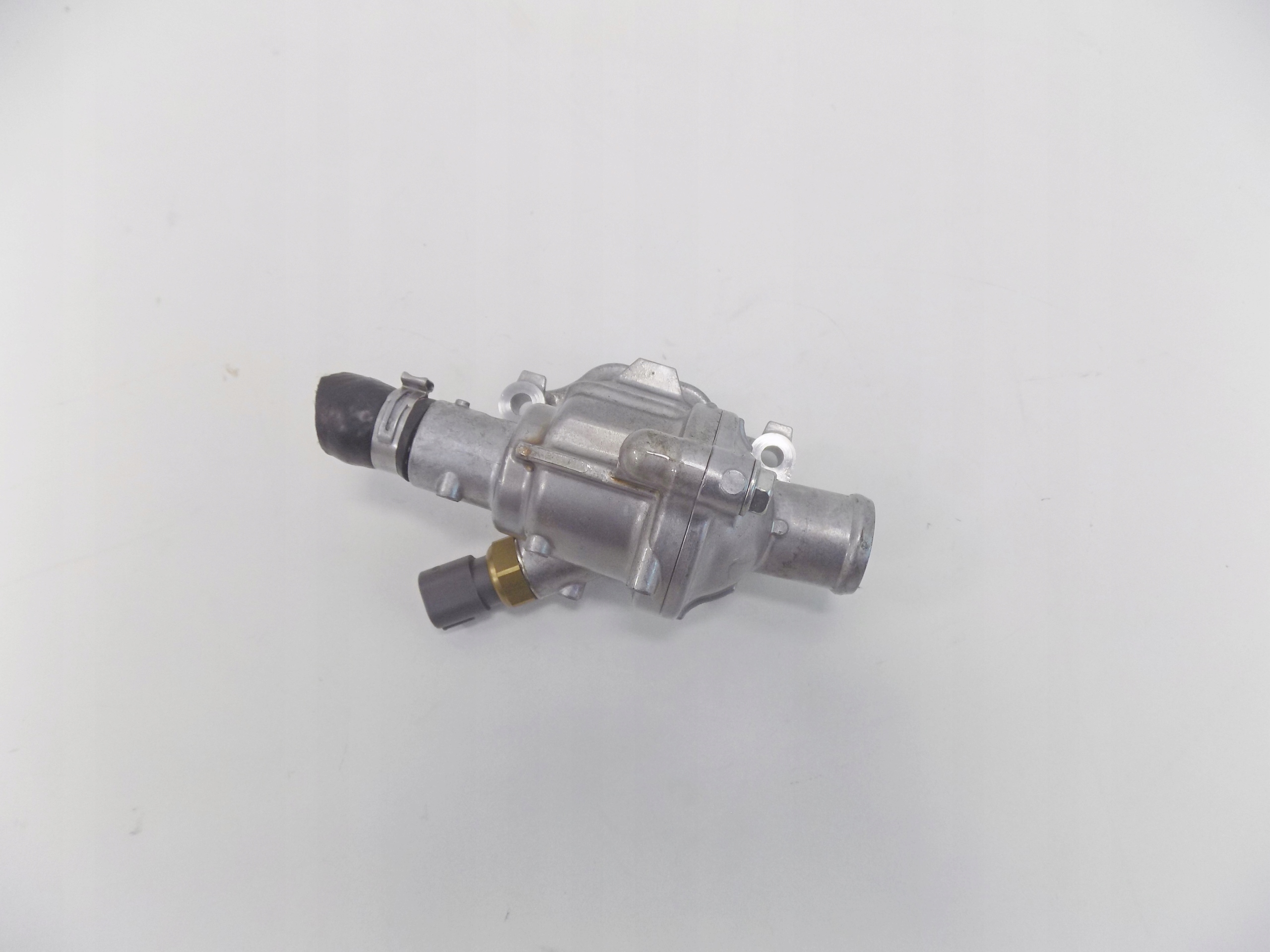 HONDA CB1000R SC80 TERMOSTAT