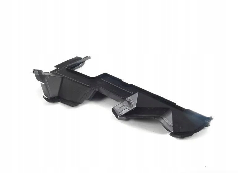 

Kierownica Powietrza Audi A4 B8 8K0121284S