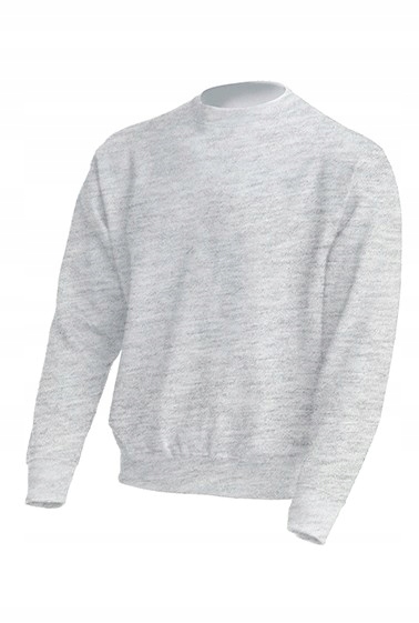 

Bluza męska klasyczna Jhk Ash r S