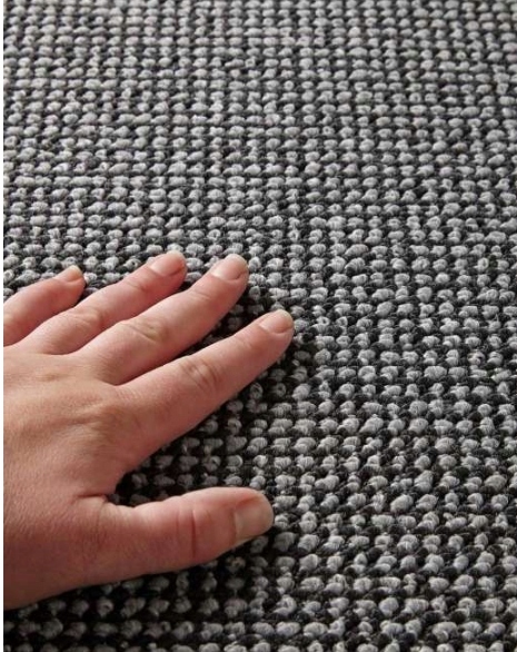 

Wykładzina Dywanowa Obiektowa Atesty Szycie