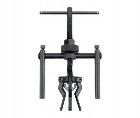 YATO ŚCIĄGACZ DO ŁOŻYSK WEWNĘTRZNYCH 12-38 MM