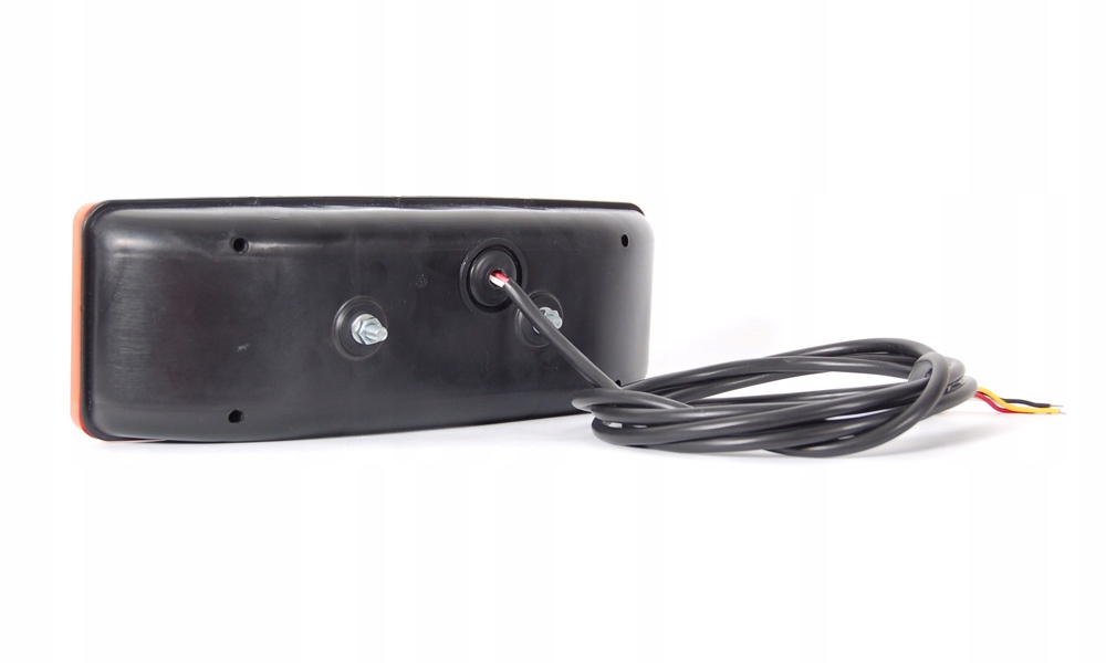 1874aaf5405b8a83d8f2c29c04d9