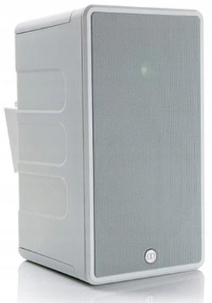 GŁOŚNIKI ZEWNĘTRZNE MONITOR AUDIO CLIMATE 80 WHITE Marka Monitor Audio