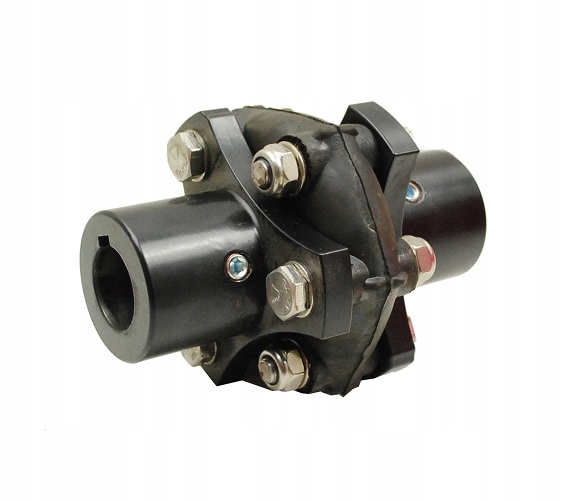 9240312.0 - КОМБІНАЦІЯ РІДИННИХ НАСОСІВ AGRIFAC