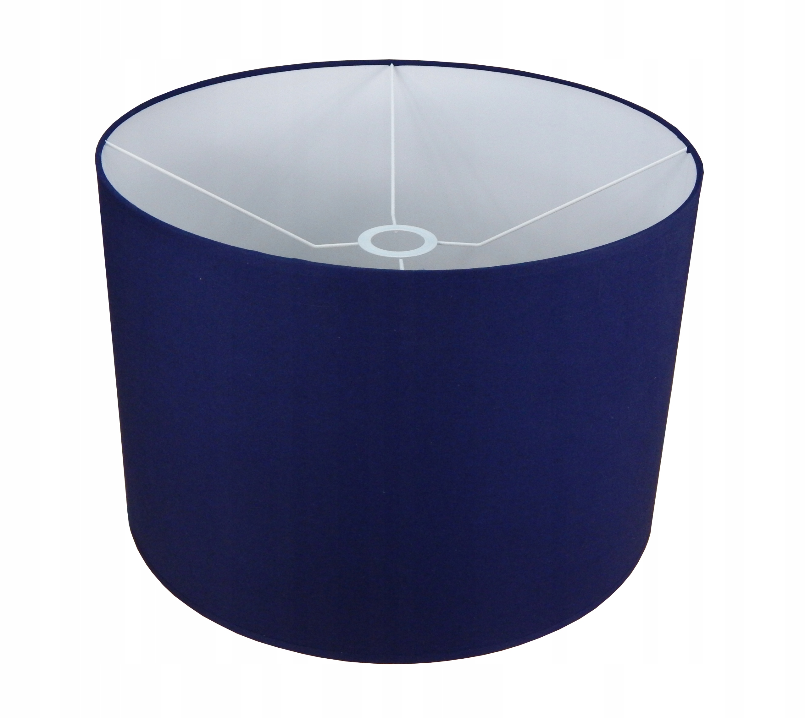 Stínidlo Lampa Stropní Svítidlo FI43/30H8 E27 Pro Stropní Podlahu